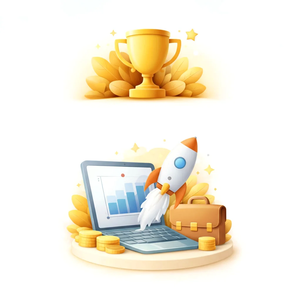 Advanced Executive Coaching